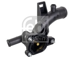 Flansa lichid racire Febi Bilstein 179520