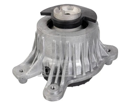 SUPORT MOTOR FEBI BILSTEIN 179523 - Compatibil cu MERCEDES-BENZ