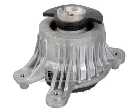 SUPORT MOTOR FEBI BILSTEIN 179523 - Compatibil cu MERCEDES-BENZ