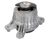 SUPORT MOTOR FEBI BILSTEIN 179523 - Compatibil cu MERCEDES-BENZ