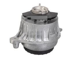 SUPORT MOTOR FEBI BILSTEIN 179523 - Compatibil cu MERCEDES-BENZ