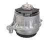 SUPORT MOTOR FEBI BILSTEIN 179523 - Compatibil cu MERCEDES-BENZ