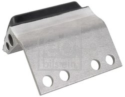 TAMPON CAUCIUC SUSPENSIE FEBI BILSTEIN 179525 - Compatibil cu SCANIA