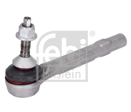 CAP DE BARA FEBI BILSTEIN 179526 - Compatibil cu TESLA