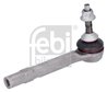 CAP DE BARA FEBI BILSTEIN 179526 - Compatibil cu TESLA