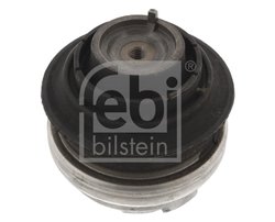 SUPORT MOTOR FEBI BILSTEIN 17953 - Compatibil cu MERCEDES-BENZ