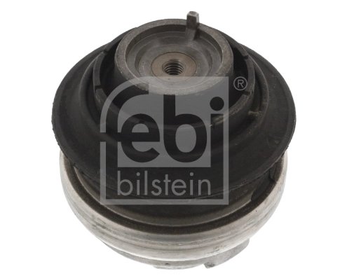 SUPORT MOTOR FEBI BILSTEIN 17953 - Compatibil cu MERCEDES-BENZ