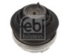SUPORT MOTOR FEBI BILSTEIN 17953 - Compatibil cu MERCEDES-BENZ