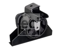 Suport transmisie manuala Febi Bilstein 179530