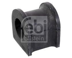 BUCSA BARA STABILIZATOARE FEBI BILSTEIN 179531 - Compatibil cu SUZUKI