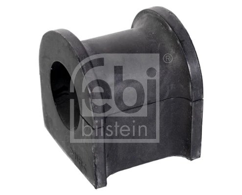 Bucsa bara stabilizatoare Febi Bilstein 179531