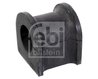 Bucsa bara stabilizatoare Febi Bilstein 179531