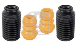 Kit protectie praf amortizor Febi Bilstein 179533