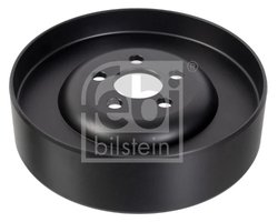 Fulie, pompa apa Febi Bilstein 179536