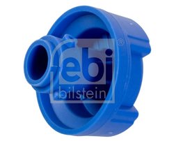 BUSON, REZERVOR (INJECTIE ADITIV) FEBI BILSTEIN 179539 - Compatibil cu CITROEN, OPEL, PEUGEOT, VAUXHALL