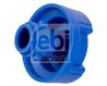 BUSON, REZERVOR (INJECTIE ADITIV) FEBI BILSTEIN 179539 - Compatibil cu CITROEN, OPEL, PEUGEOT, VAUXHALL