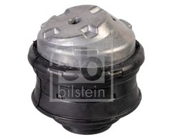 SUPORT MOTOR FEBI BILSTEIN 17954 - Compatibil cu MERCEDES-BENZ