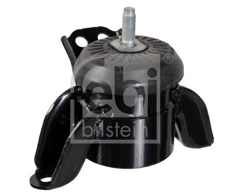 SUPORT MOTOR FEBI BILSTEIN 179547 - Compatibil cu KIA