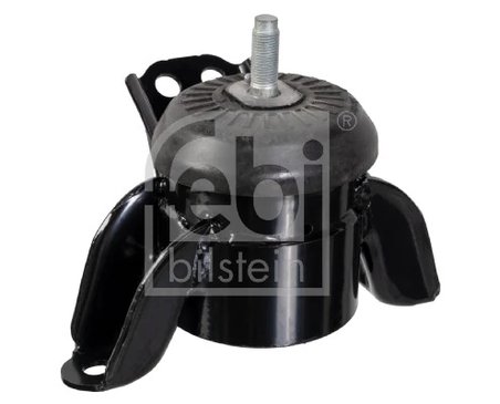 SUPORT MOTOR FEBI BILSTEIN 179547 - Compatibil cu KIA