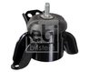 SUPORT MOTOR FEBI BILSTEIN 179547 - Compatibil cu KIA