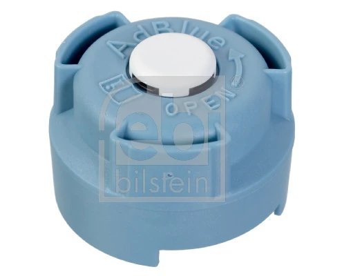 Buson, rezervor (injectie aditiv) Febi Bilstein 179553