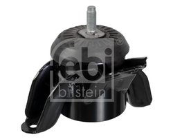 SUPORT MOTOR FEBI BILSTEIN 179547 - Compatibil cu KIA