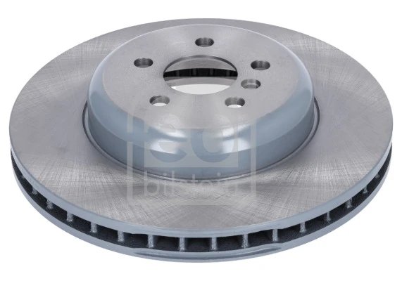 Disc frana Febi Bilstein 179565