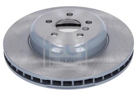 Disc frana Febi Bilstein 179565