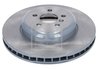 Disc frana Febi Bilstein 179565