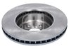 Disc frana Febi Bilstein 179565