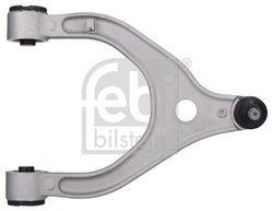 BRAT SUSPENSIE FEBI BILSTEIN 179576 - Compatibil cu TESLA