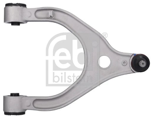 Brat suspensie Febi Bilstein 179576