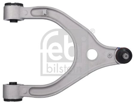 Brat suspensie Febi Bilstein 179576