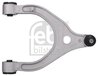 Brat suspensie Febi Bilstein 179576