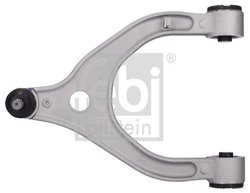BRAT SUSPENSIE FEBI BILSTEIN 179577 - Compatibil cu TESLA
