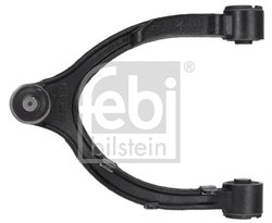 BRAT SUSPENSIE FEBI BILSTEIN 179579 - Compatibil cu TESLA