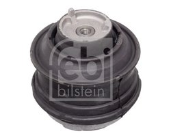 Suport motor Febi Bilstein 17958