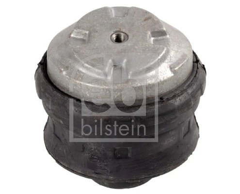 SUPORT MOTOR FEBI BILSTEIN 17959 - Compatibil cu MERCEDES-BENZ