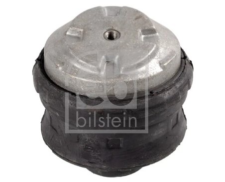 SUPORT MOTOR FEBI BILSTEIN 17959 - Compatibil cu MERCEDES-BENZ