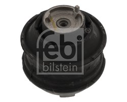 Suport motor Febi Bilstein 17960