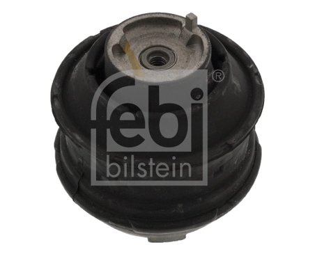 Suport motor Febi Bilstein 17960