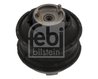Suport motor Febi Bilstein 17960