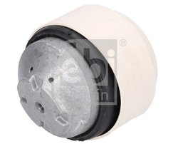 Suport motor Febi Bilstein 17960