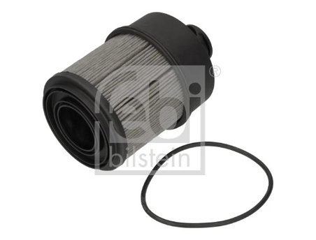 FILTRU AGENT FRIGORIFIC FEBI BILSTEIN 179602 - Compatibil cu MERCEDES-BENZ