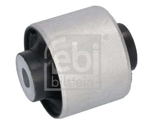 BUCSA SUSPENSIE FEBI BILSTEIN 179607 - Compatibil cu TESLA