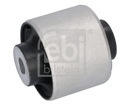 BUCSA SUSPENSIE FEBI BILSTEIN 179607 - Compatibil cu TESLA