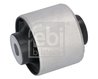 BUCSA SUSPENSIE FEBI BILSTEIN 179607 - Compatibil cu TESLA