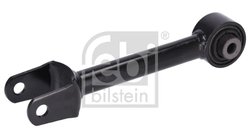 BRAT SUSPENSIE FEBI BILSTEIN 179615 - Compatibil cu TESLA