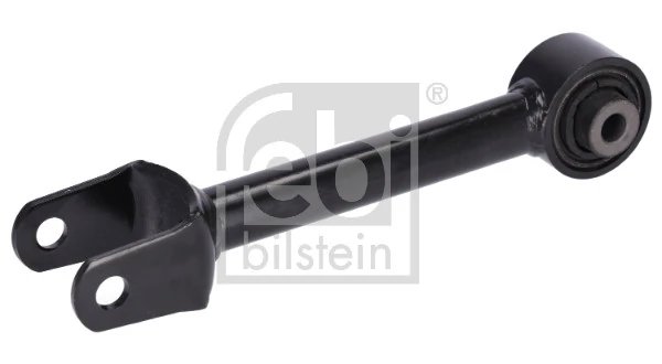 Brat suspensie Febi Bilstein 179615