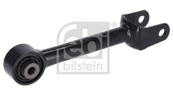 Brat suspensie Febi Bilstein 179615
